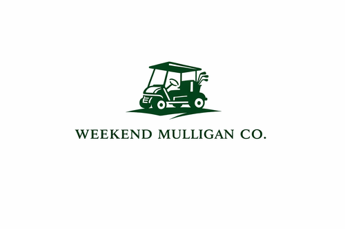 Weekend Mulligan Co.